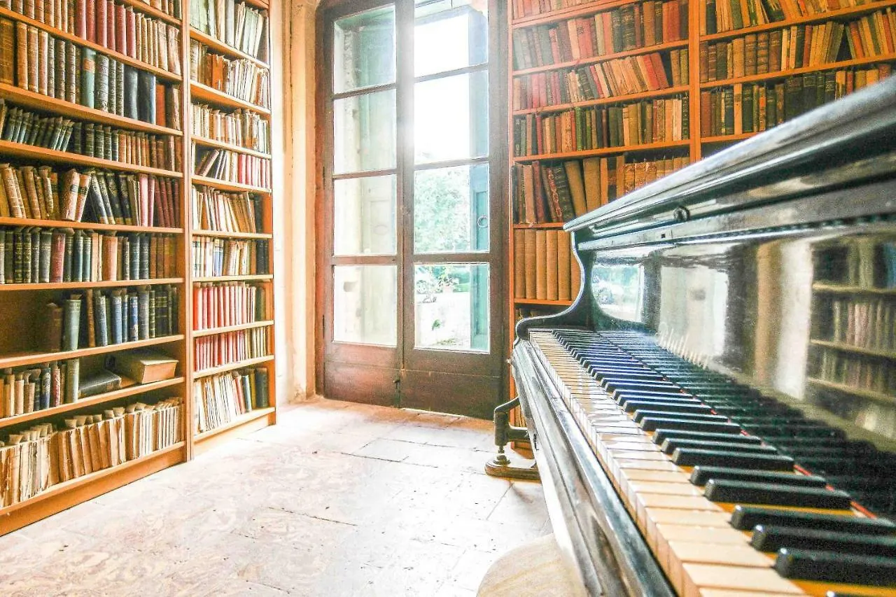 Villa Betteloni Valpolicella Suites 圣皮得因卡日 0*,