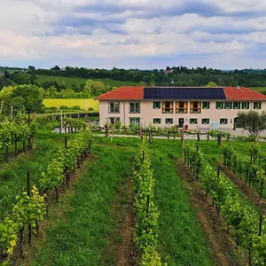 Farm stay Tenuta Mani Sagge, San Pietro Di Feletto