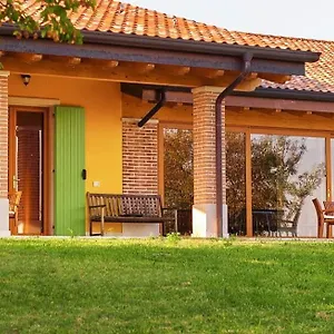 Alloggio per agriturismo Il Porcellino, Quinto di Valpantena