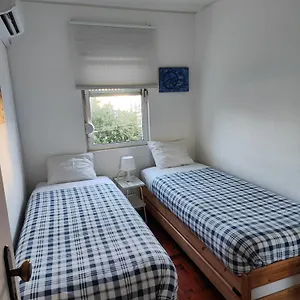 https://sofimar-lisbon-airport.hotels-lisbon-portugal.com