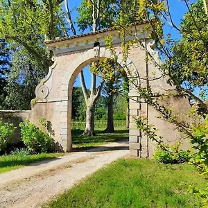 Farm stay La Bella, Follina